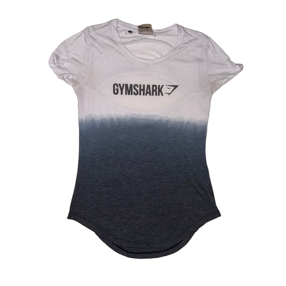 Gymshark Shirt